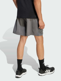 Шорты Adidas Adidas Essentials модель KD2949 Фото