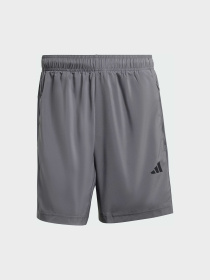 Шорты Adidas Adidas Essentials модель KD2949 Фото