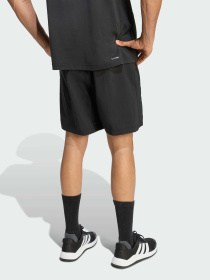 Шорты Adidas Adidas Essentials модель KA3549 Фото