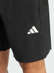 Шорты Adidas Adidas Essentials модель KA3549 Фото