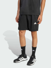 Шорты Adidas Adidas Essentials модель KA3549 Фото