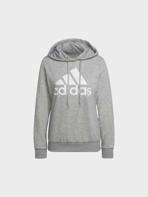 Худі та світшоти Adidas Adidas Essentials модель HD1799 Фото