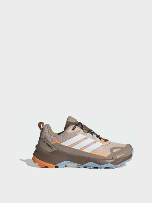 Кросівки Adidas Terrex модель HP7169 Фото