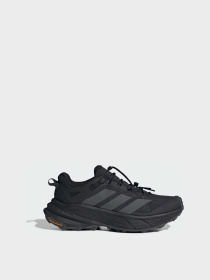 Кроссовки Adidas Terrex модель KJ4430 Фото
