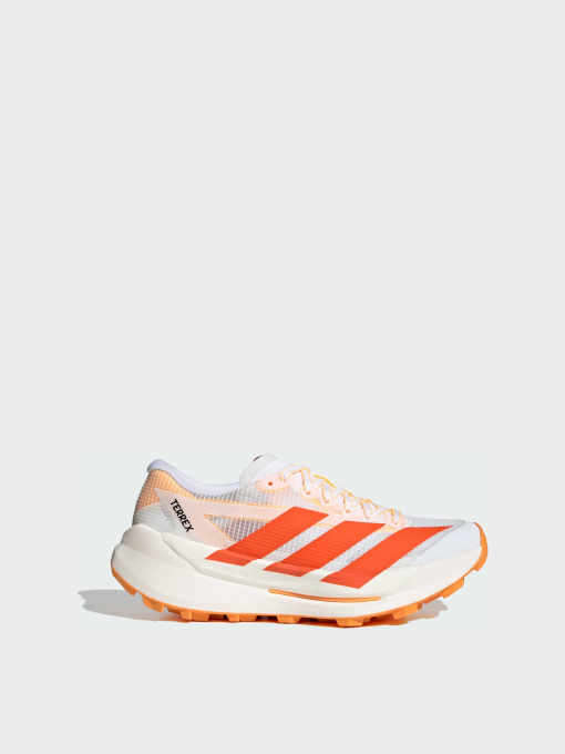 Кросівки Adidas Terrex модель JR9113 Фото