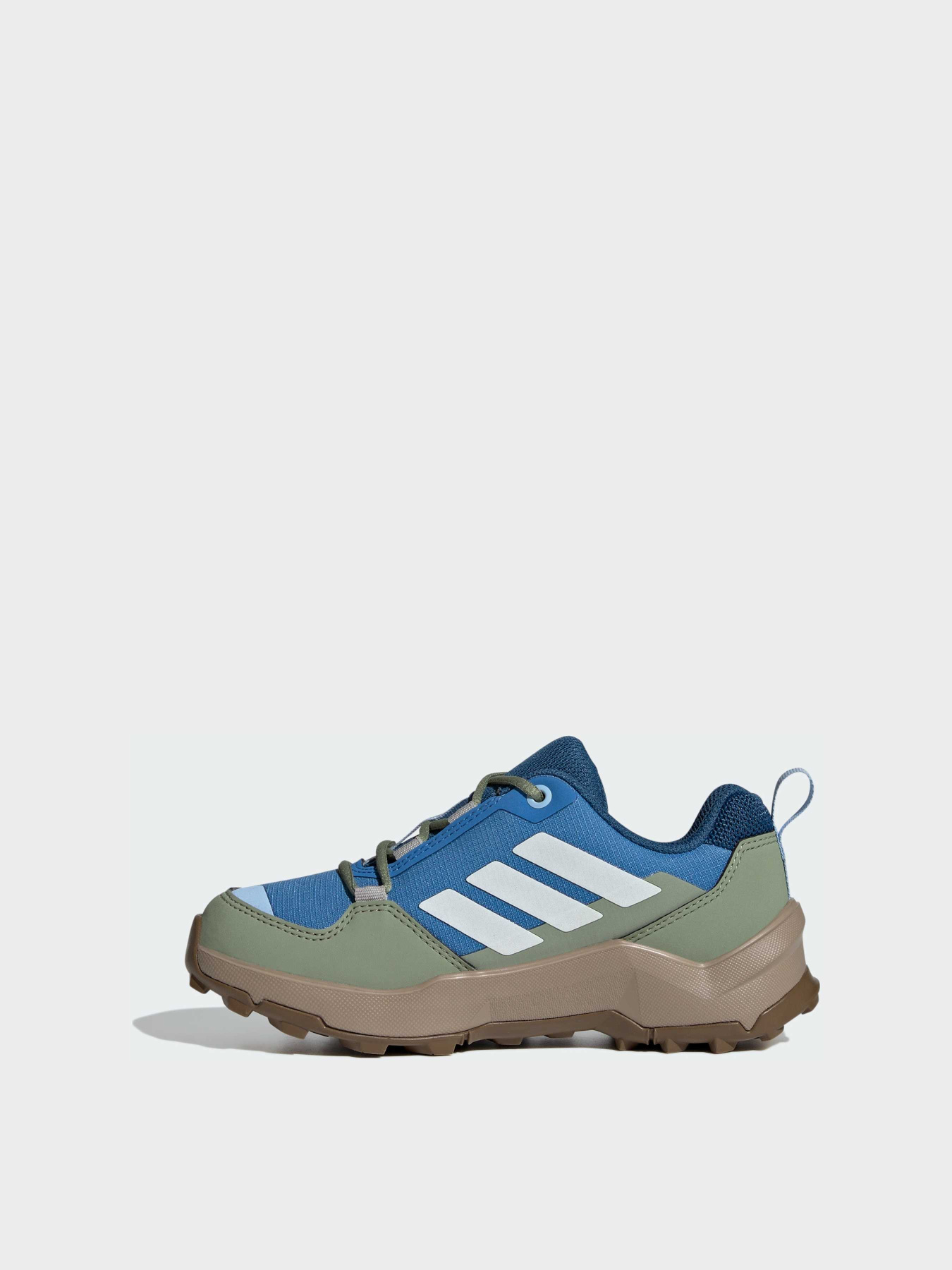 Кросівки Adidas Terrex модель JR6639 Кросівки Adidas Terrex модель JR6639 Фото
