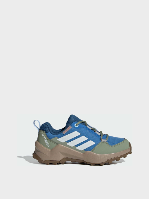 Кроссовки Adidas Terrex модель JR6639 Фото