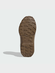 Кросівки Adidas Terrex модель JR6639 Фото