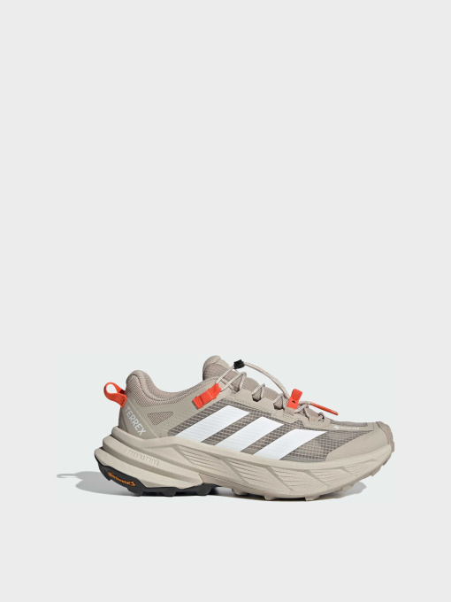 Кроссовки Adidas Terrex модель KJ4431 Фото
