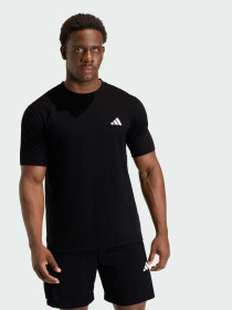 Футболки і поло Adidas Adidas Essentials модель KA3530 Фото