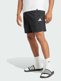 Шорты Adidas Adidas Essentials модель JF1117 Фото