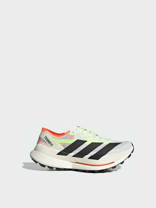 Кросівки Adidas Terrex модель JR9110 Фото