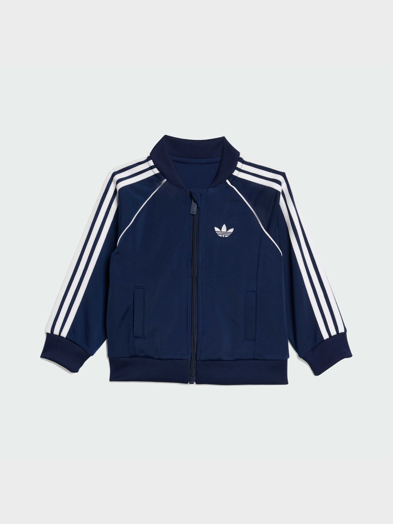 Костюми Adidas Adicolor модель KD1025 Фото