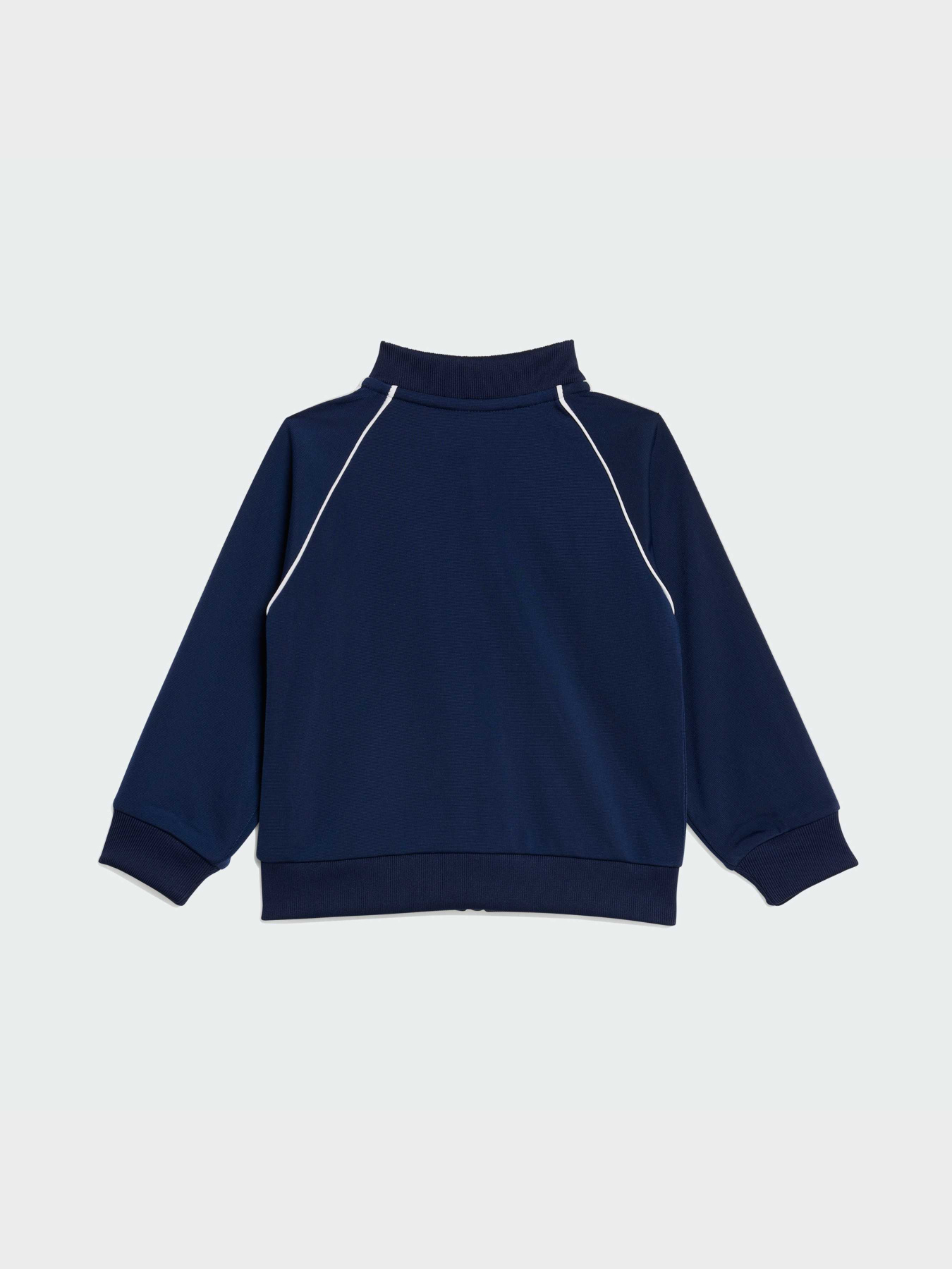 Костюми Adidas Adicolor модель KD1025 Фото