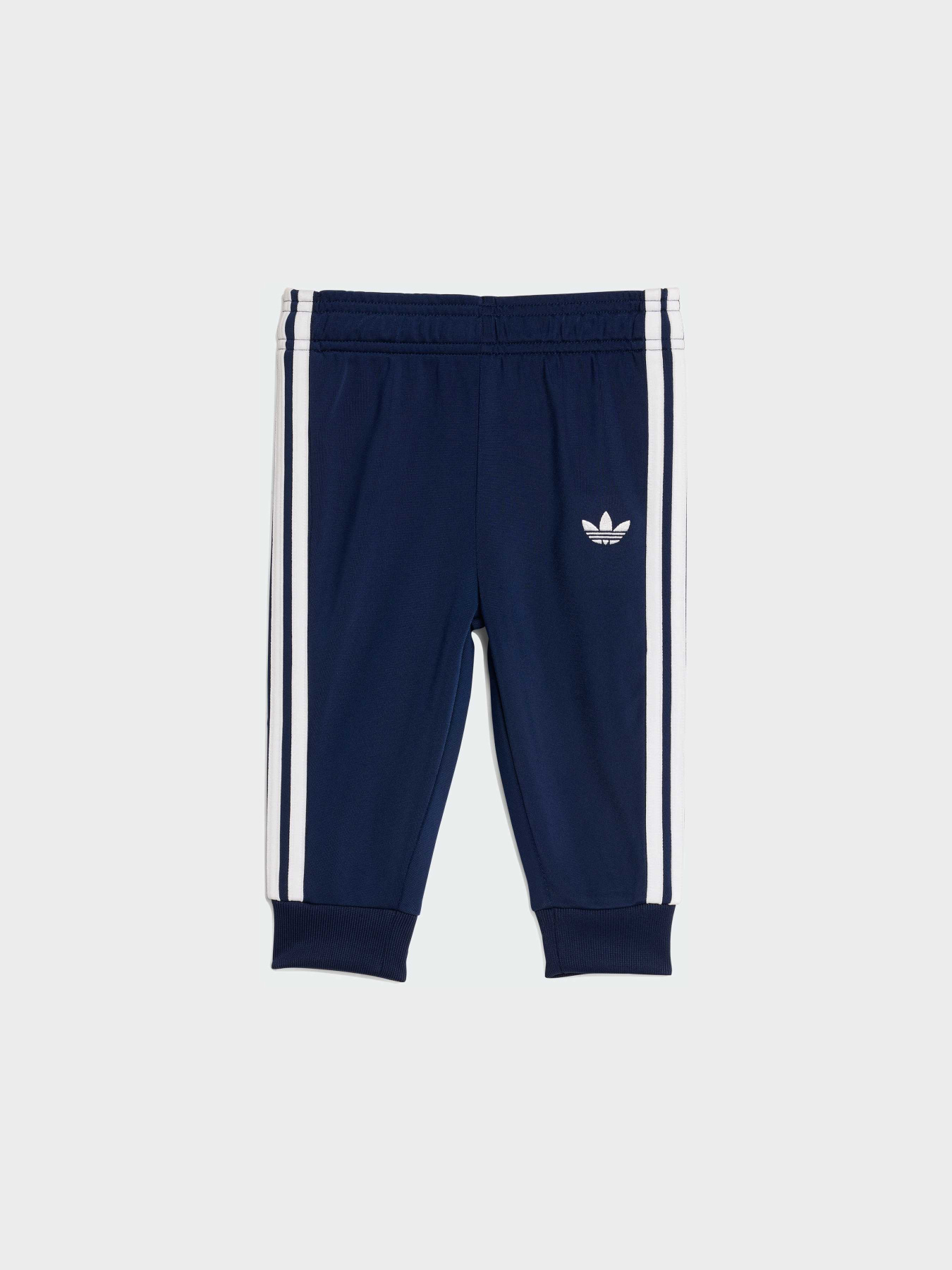 Костюми Adidas Adicolor модель KD1025 Фото