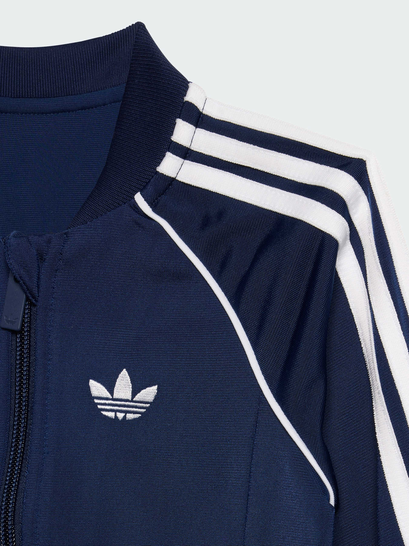 Костюми Adidas Adicolor модель KD1025 Фото