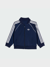Костюми Adidas Adicolor модель KD1025 Фото