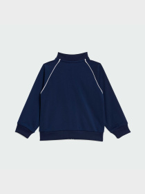 Костюми Adidas Adicolor модель KD1025 Фото