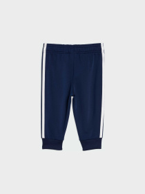 Костюми Adidas Adicolor модель KD1025 Фото