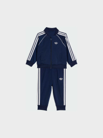 Костюми Adidas Adicolor модель KD1025 Фото