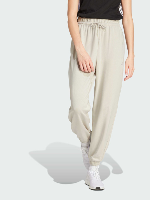 Брюки Adidas Adidas Essentials модель JC8305 Фото