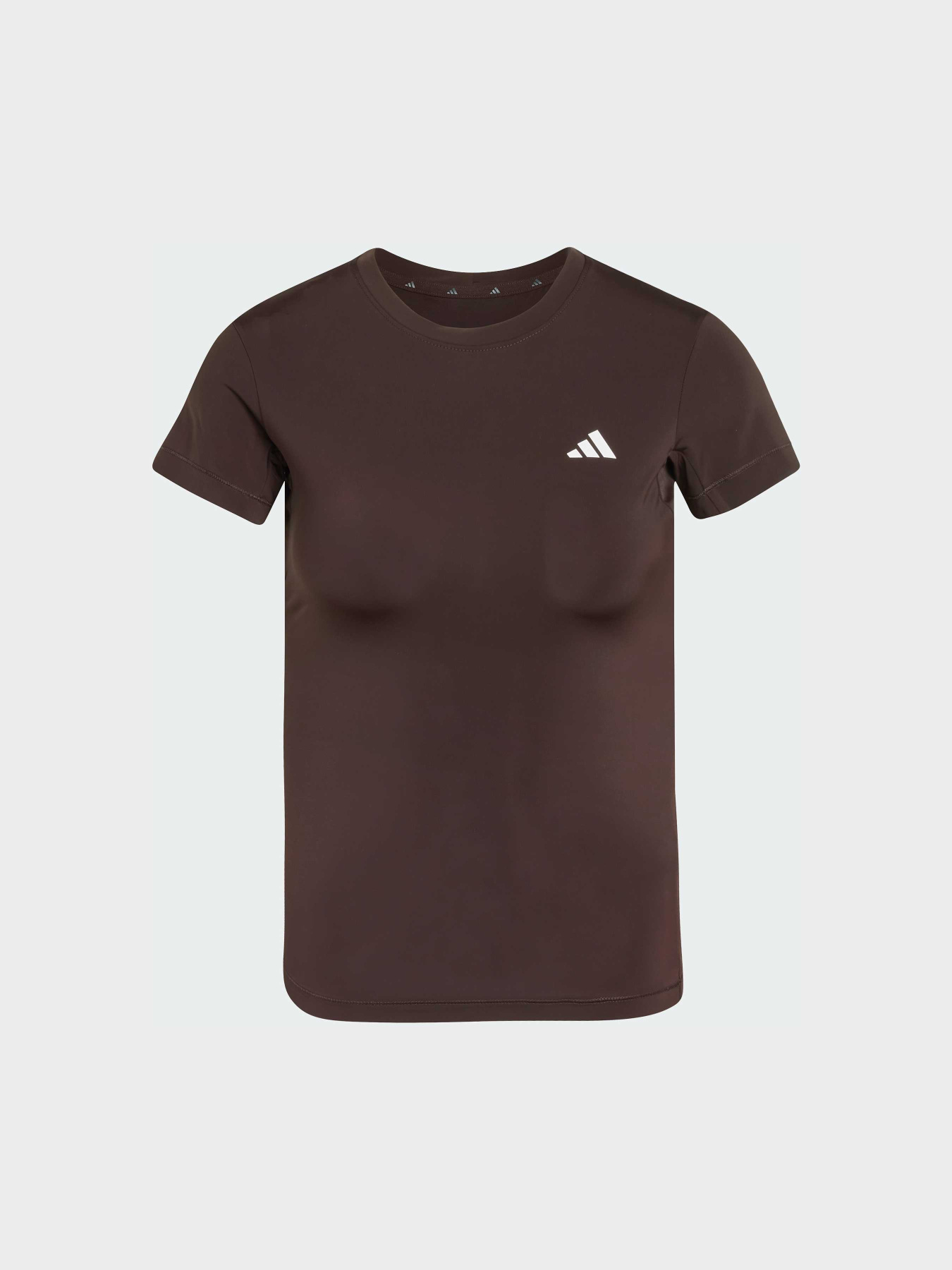 Футболки і поло Adidas Adidas Essentials модель KD0114 Футболки і поло Adidas Adidas Essentials модель KD0114 Фото