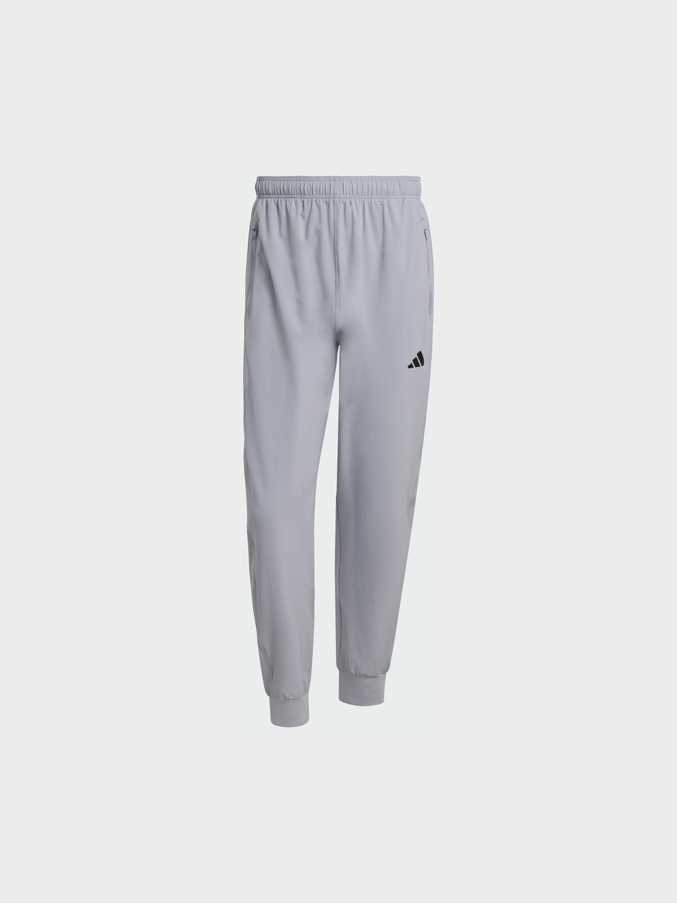 Штани Adidas Adidas Essentials модель KD2841 Фото