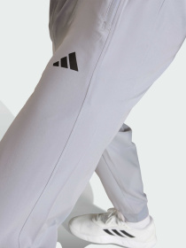 Штани Adidas Adidas Essentials модель KD2841 Фото