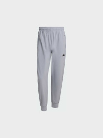 Штани Adidas Adidas Essentials модель KD2841 Фото