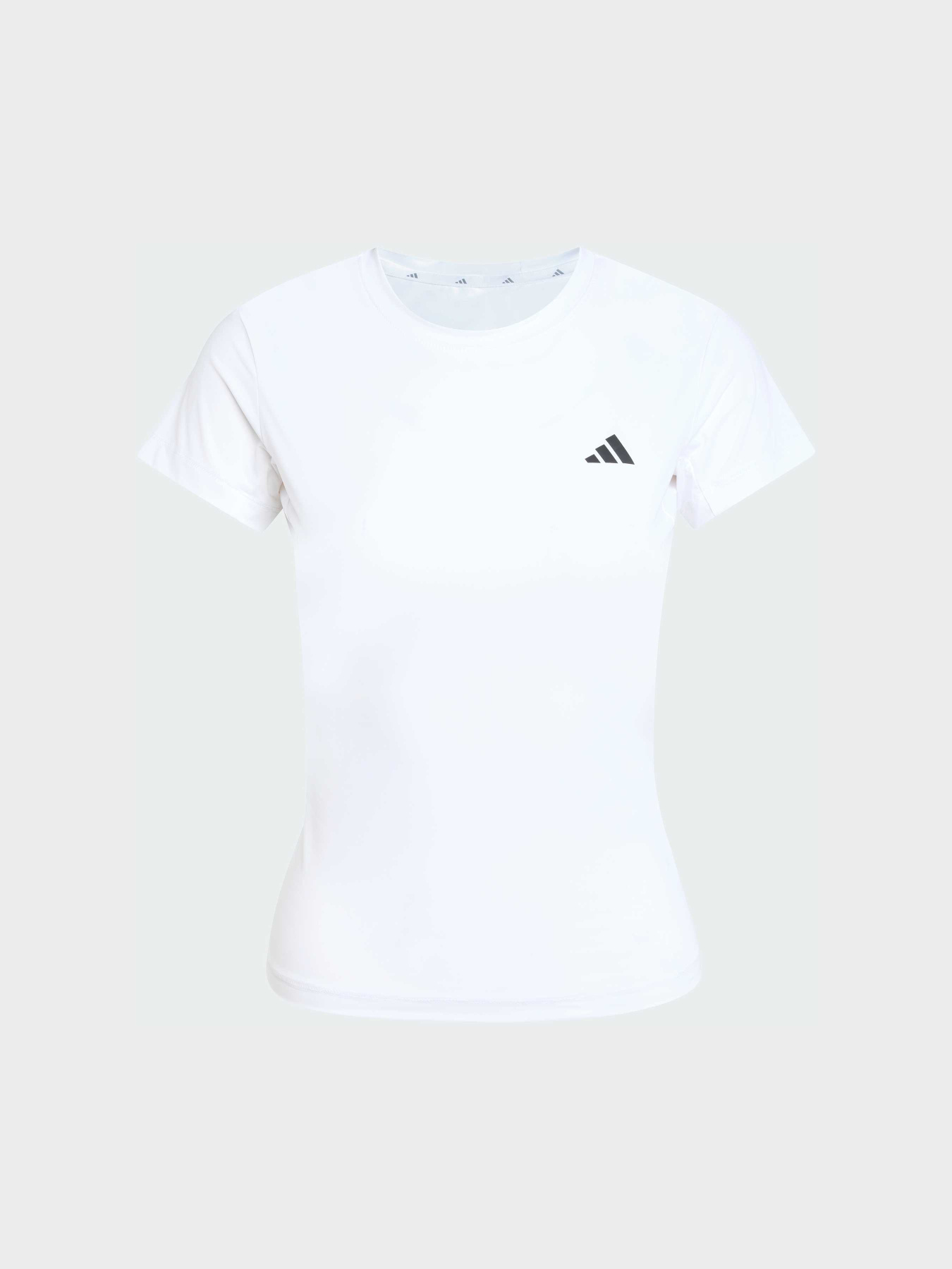 Футболки і поло Adidas Adidas Essentials модель JZ3312 Футболки і поло Adidas Adidas Essentials модель JZ3312 Фото