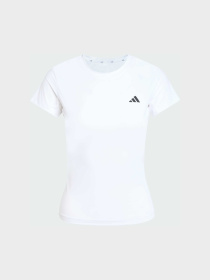 Футболки і поло Adidas Adidas Essentials модель JZ3312 Фото