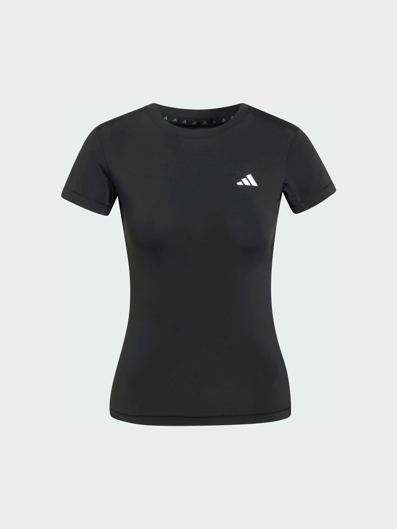 Футболки і поло Adidas Adidas Essentials модель KD0108 Фото