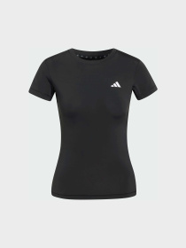 Футболки і поло Adidas Adidas Essentials модель KD0108 Фото