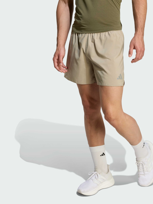 Шорты Adidas Adidas Essentials модель JZ7770 Фото