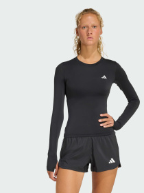 Худи и свитшоты Adidas Adidas Essentials модель KD2210 Фото