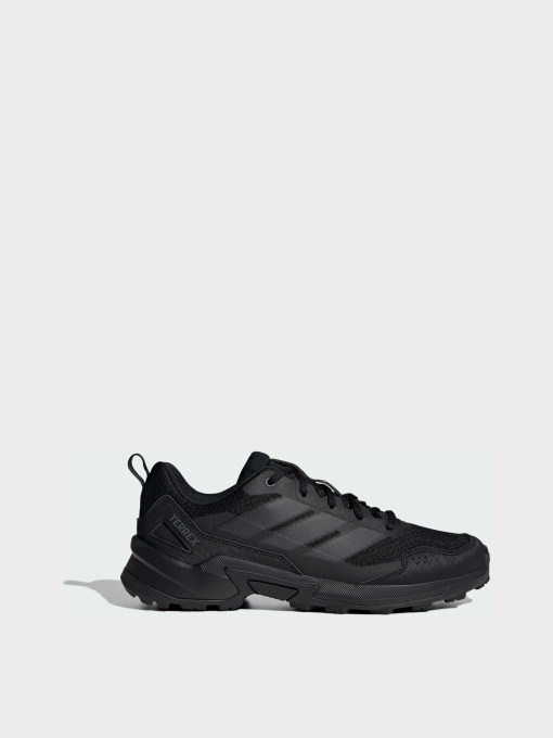 Кроссовки Adidas модель JR4001 Фото