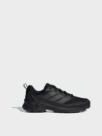 Кроссовки Adidas модель JR4001 Фото