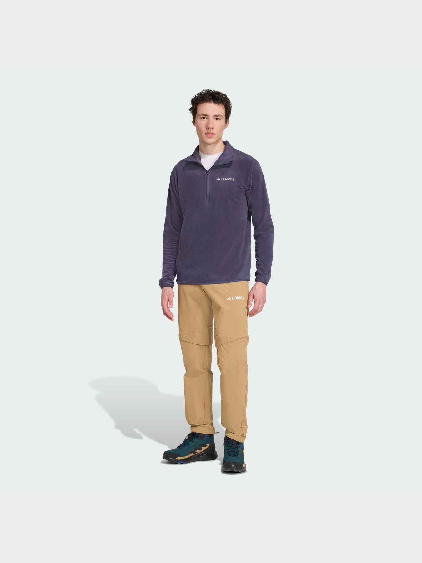 Худи и свитшоты Adidas Adidas Essentials модель JM3123 Худи и свитшоты Adidas Adidas Essentials модель JM3123 Фото
