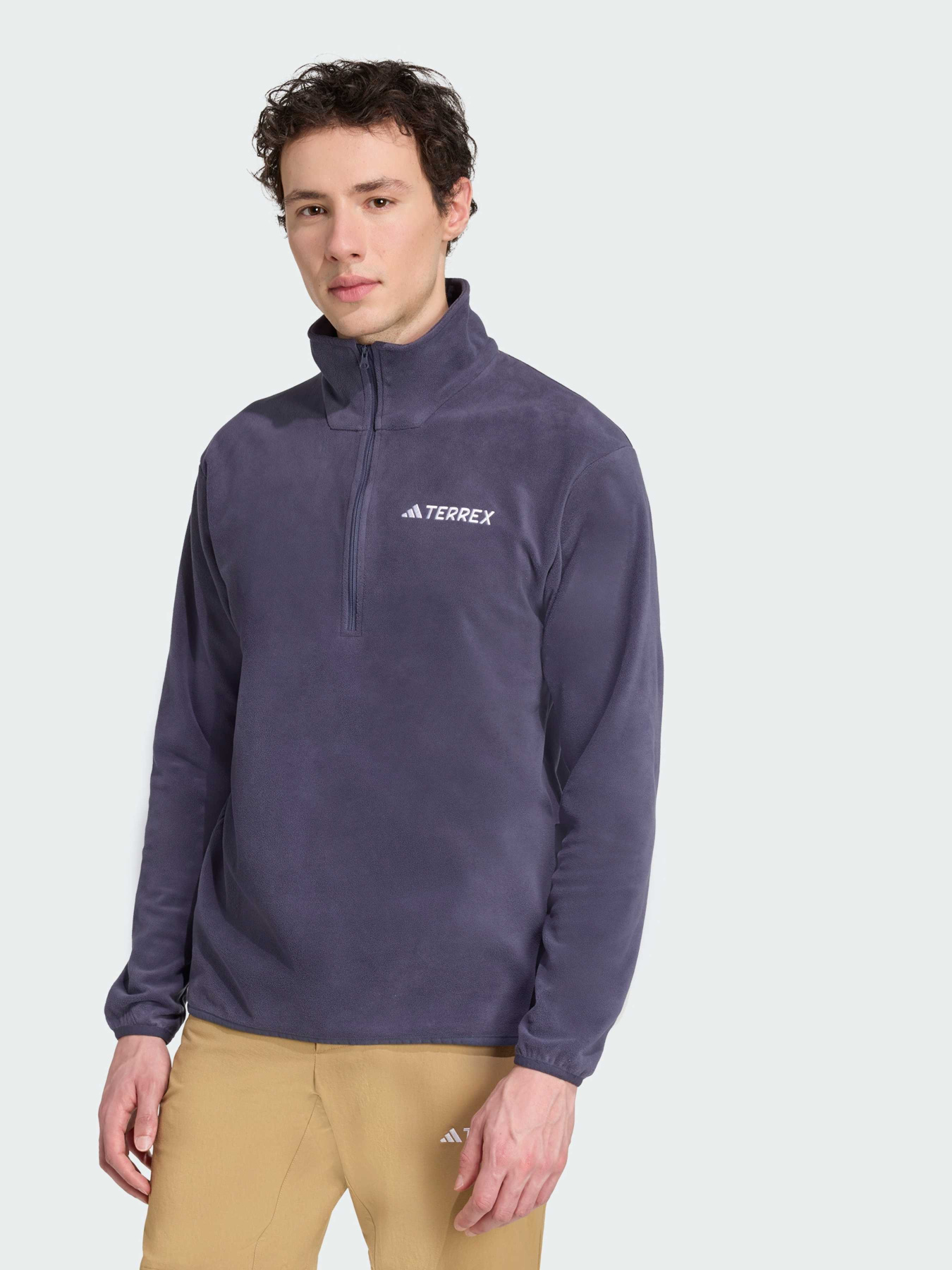 Худи и свитшоты Adidas Adidas Essentials модель JM3123 Худи и свитшоты Adidas Adidas Essentials модель JM3123 Фото