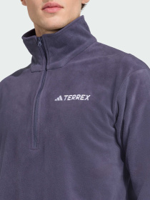 Худи и свитшоты Adidas Adidas Essentials модель JM3123 Фото