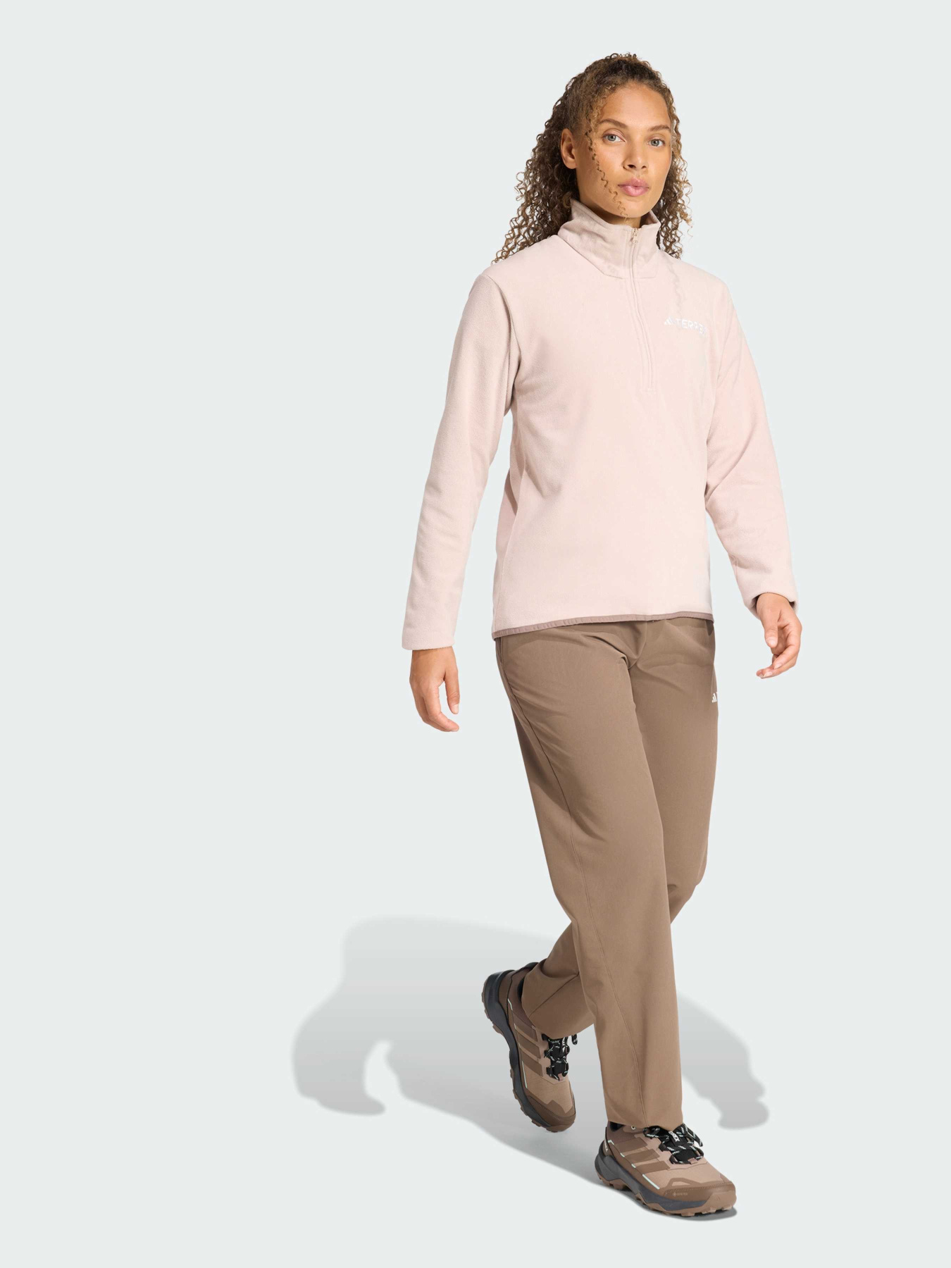 Худі та світшоти Adidas Adidas Essentials модель KB2197 Худі та світшоти Adidas Adidas Essentials модель KB2197 Фото