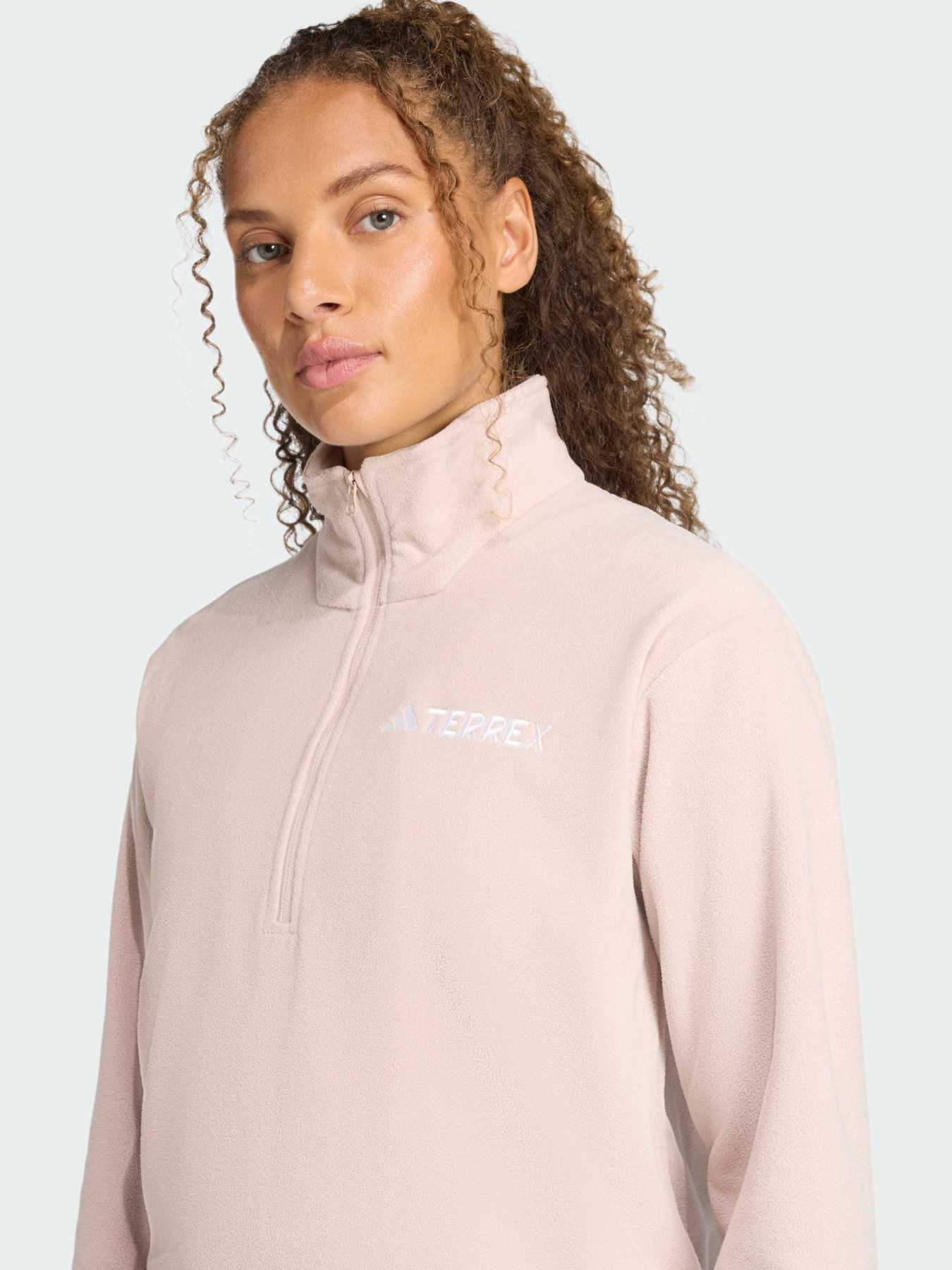 Худі та світшоти Adidas Adidas Essentials модель KB2197 Худі та світшоти Adidas Adidas Essentials модель KB2197 Фото