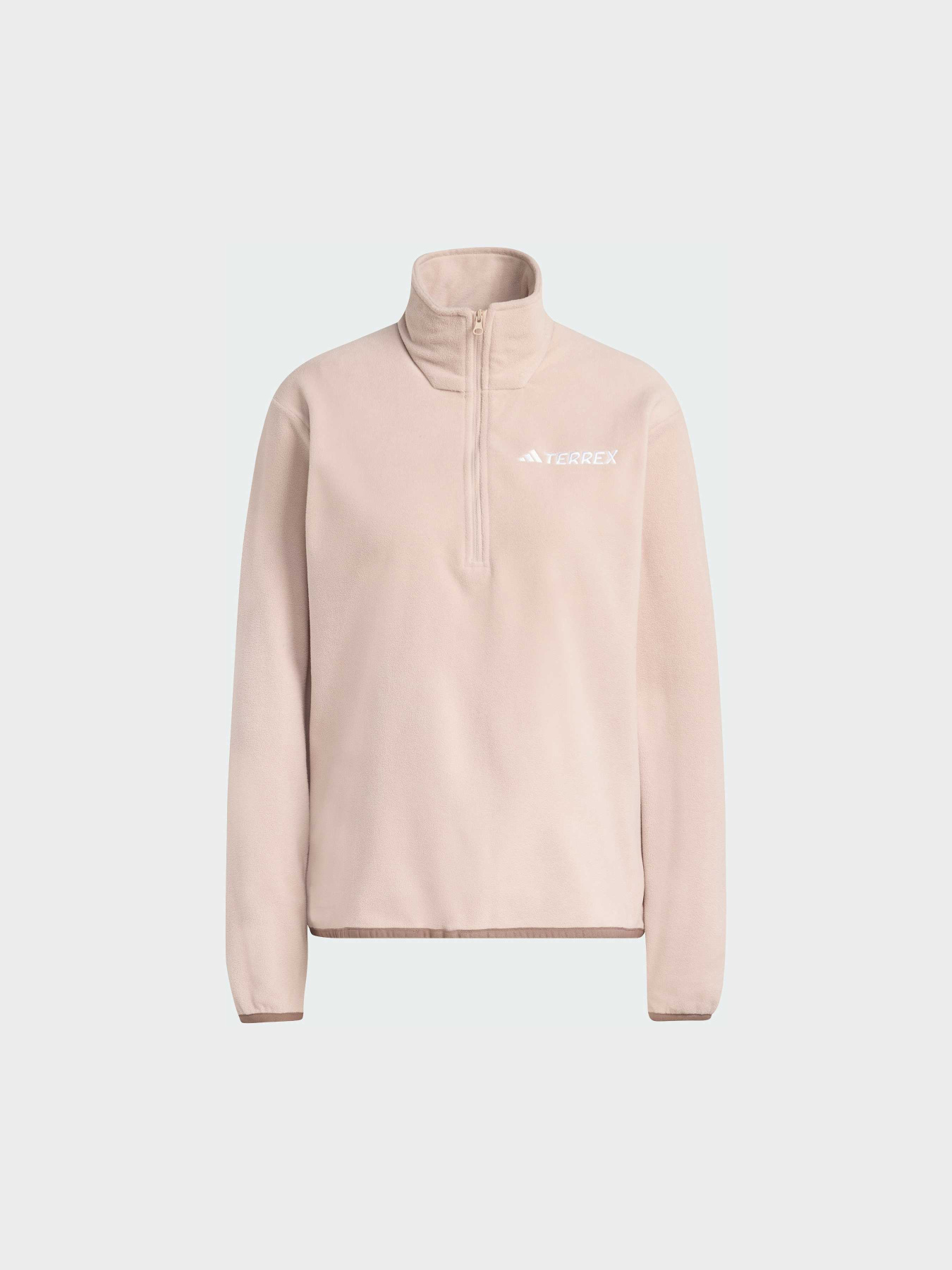 Худі та світшоти Adidas Adidas Essentials модель KB2197 Худі та світшоти Adidas Adidas Essentials модель KB2197 Фото