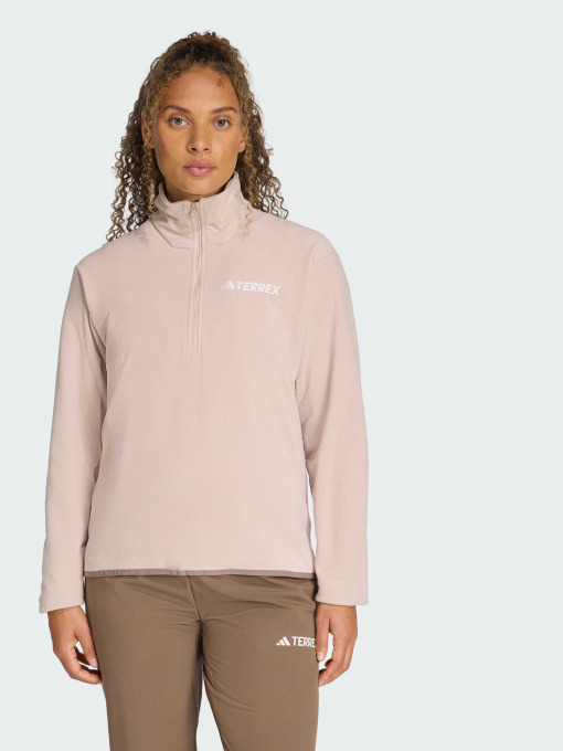 Худи и свитшоты Adidas Adidas Essentials модель KB2197 Фото