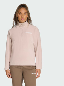 Худи и свитшоты Adidas Adidas Essentials модель KB2197 Фото