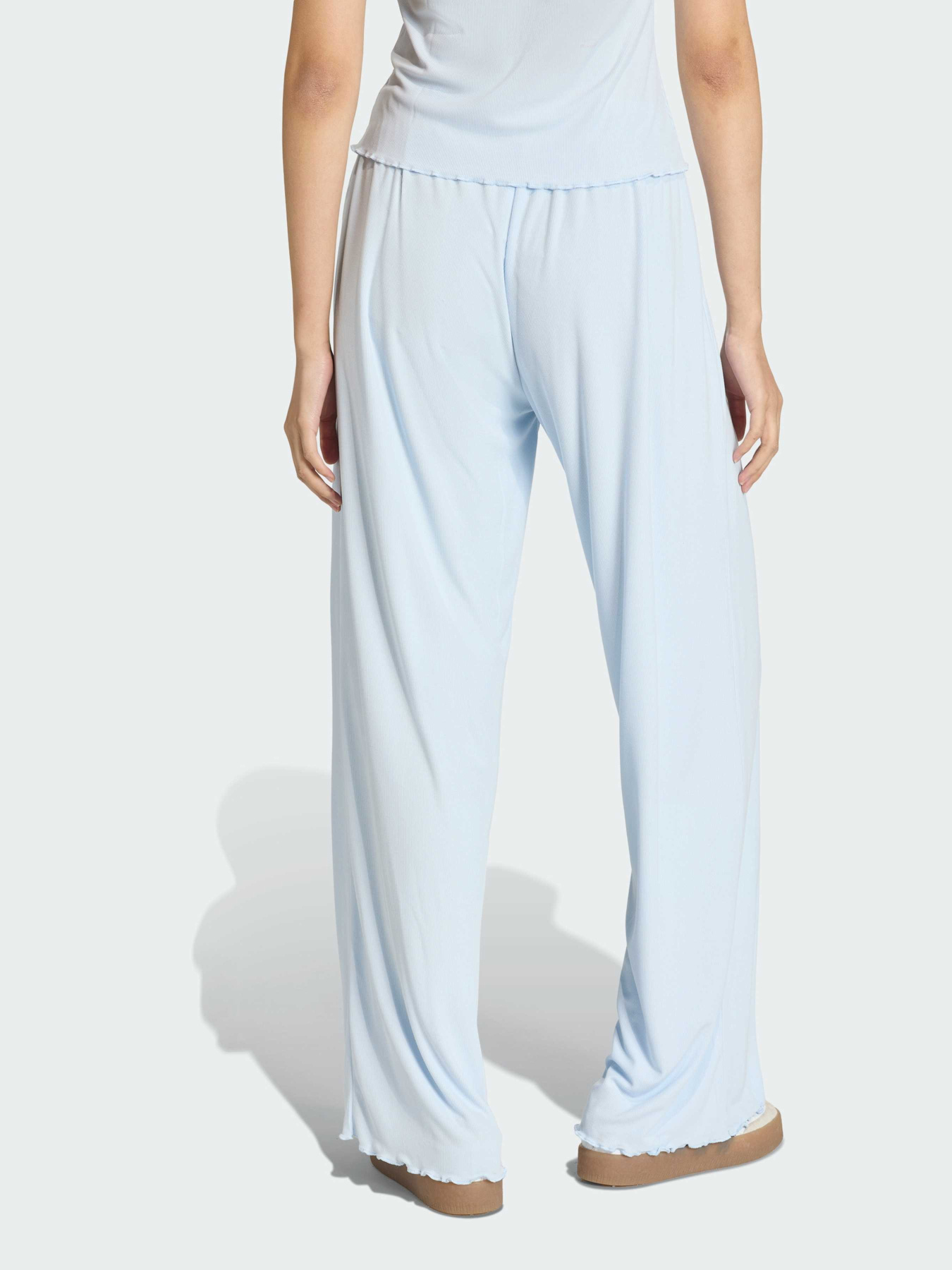 Брюки Adidas Adidas Essentials модель KE1096 Фото