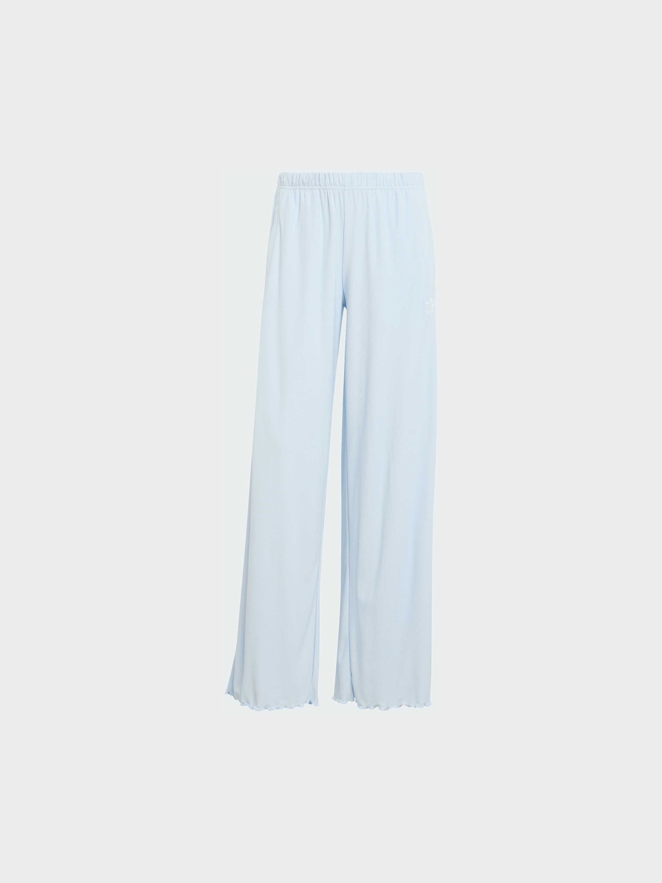 Брюки Adidas Adidas Essentials модель KE1096 Фото