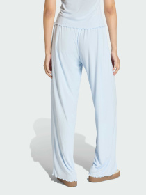 Брюки Adidas Adidas Essentials модель KE1096 Фото