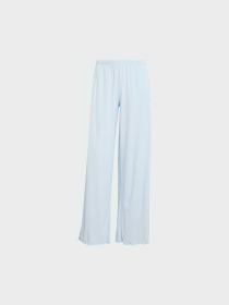 Брюки Adidas Adidas Essentials модель KE1096 Фото