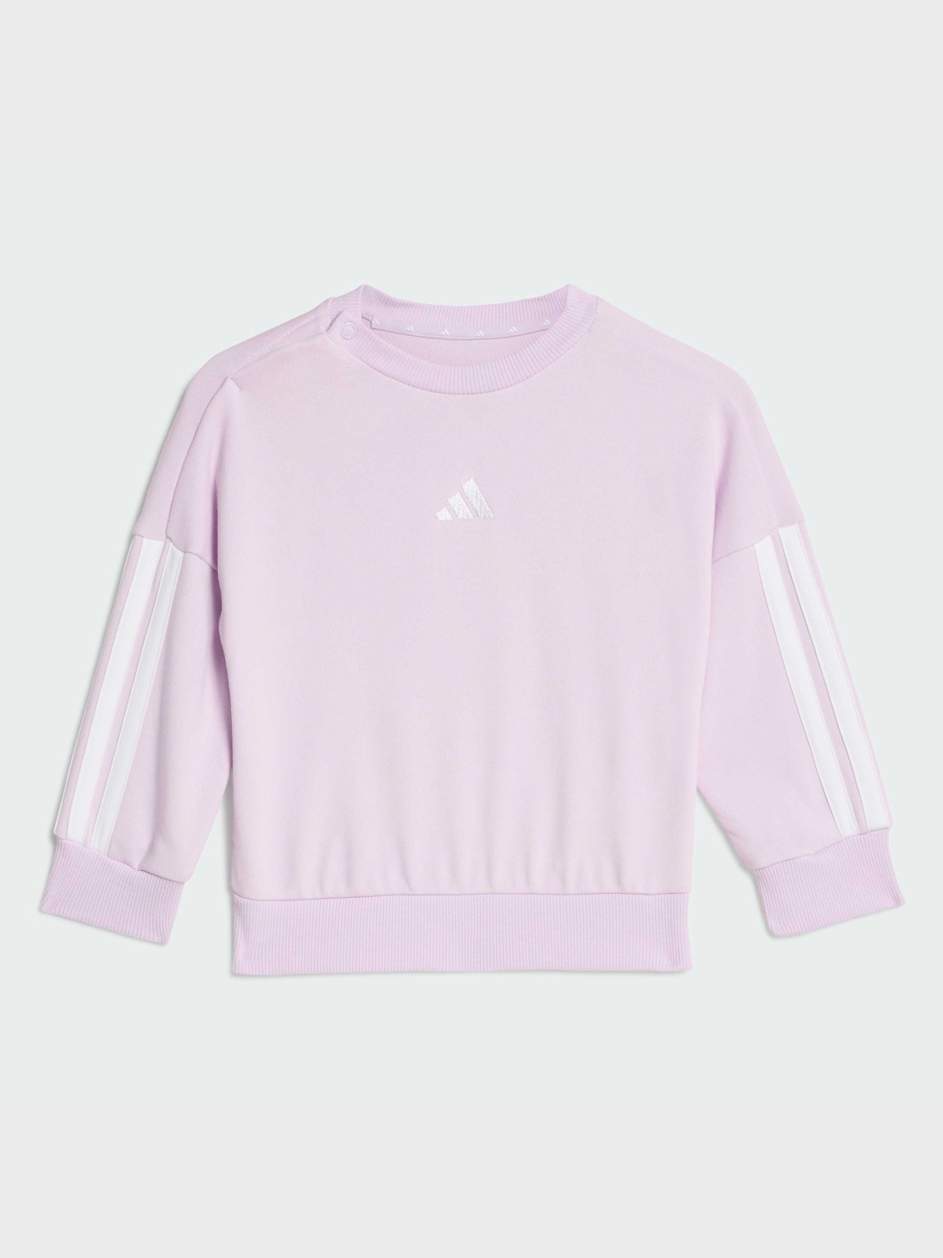Костюми Adidas Adidas Essentials модель KC6152 Фото